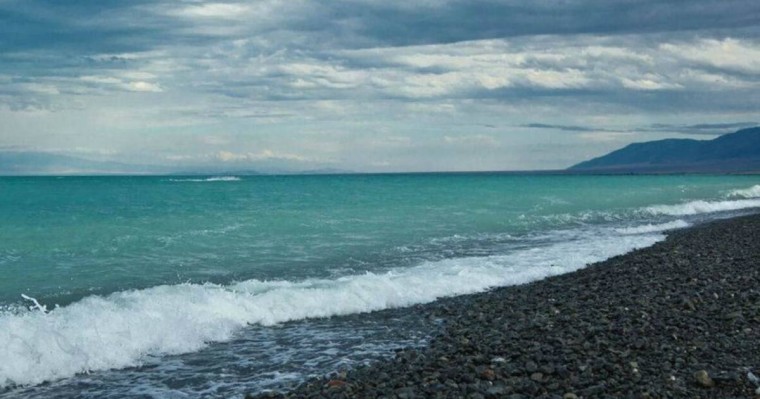 Биылғы жазда қазақстандықтарға демалыс қаншаға түседі