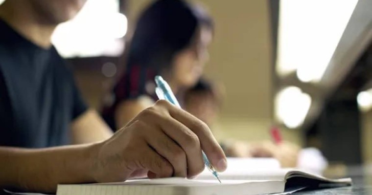 Қазақстанда білім гранттарын алған мерзімді әскери қызметшілердің тізімі жарияланды