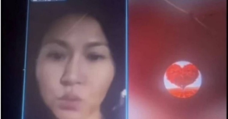 “Гитлер красавчик, қазақтар Ұлы Отан соғысына қатыспаған” деген келіншек екі жылға сотталды