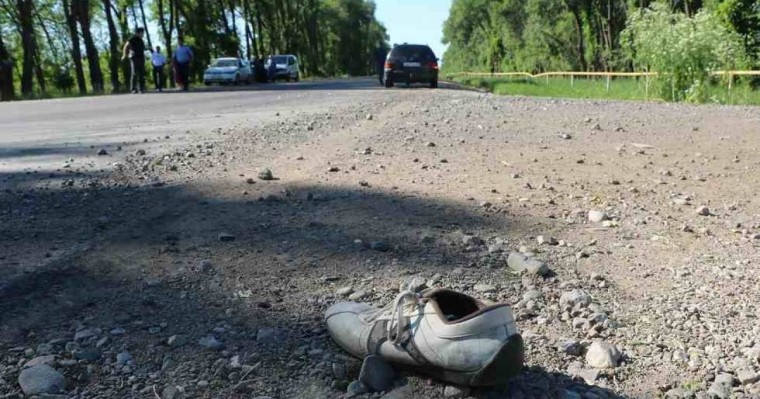 Елордалық келіншек мас күйінде үш адамды қақты