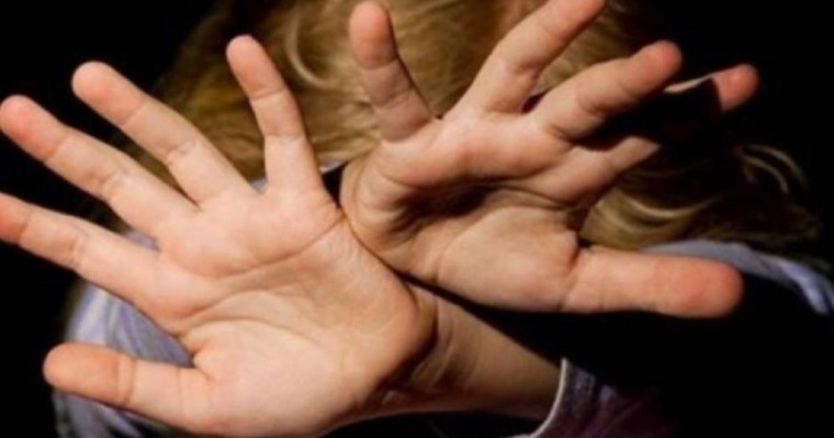 Алматыда 7 жасар қыз ерекше қатігездікпен өлтірілді