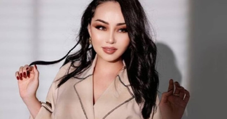 Продюсер Баян Мақсатқызы Қазақстандық шоу-бизнестегі былықтың артын ашты