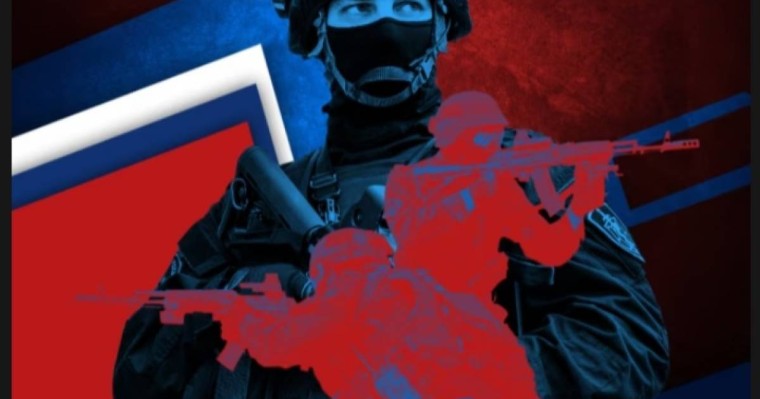 Украина шенеуніктері: Ресей қаза болған сарбаздарының мәйіттерін тастап кетеді