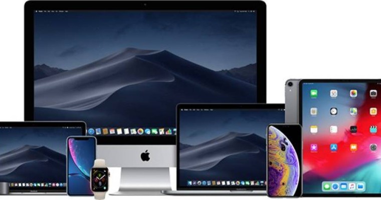 800 миллионға iPhone: мемлекеттік сатып алу сайтындағы хабарлама Қаржы министрлігі түсік берді