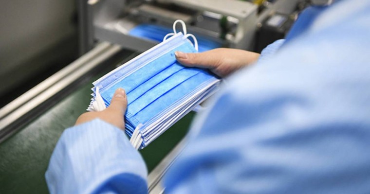 Қазақстанда коронавирус жұқтырғандар саны күрт өсті