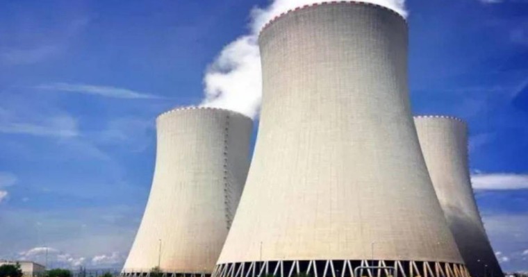 "Біз қымбатқа түсетін рахатқа дайынбыз ба?" - Жақыпов АЭС салудағы қиындықтар туралы айтты