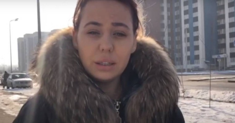 "Ресейге тиесілі емес": Еліміздегі орыстар ресейлік депутаттың шулы мәлімдемесіне пікір білдірді