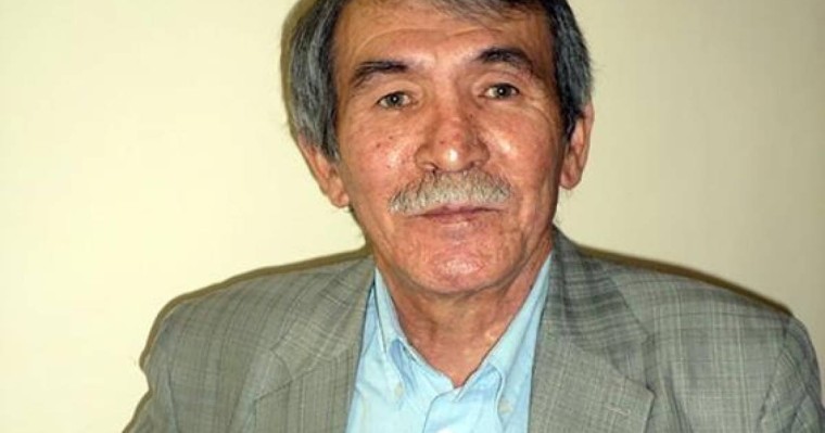 Назарбаевтың ең басты қателігі неде?