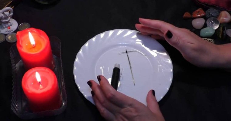 Үйін дуадан тазартпақ болған шымкенттік 4,5 миллион теңгесінен қағылды