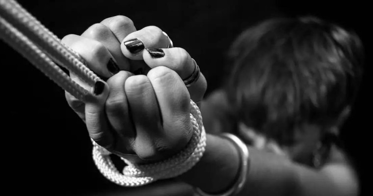 Қызылордада оқушыны секс құлдыққа салған күдіктілердің бесеуі — жасөспірім