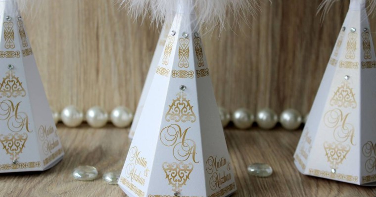 Ұзату тойында қалыңдықты күйеужігіт көтеріп алып кеткені дұрыс па?