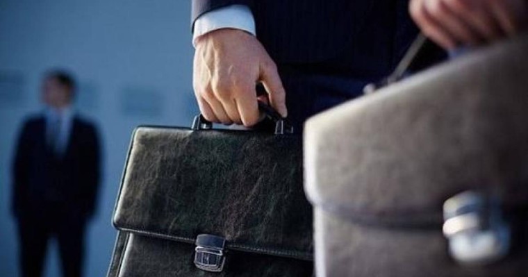 Сыбайлас жемқорлыққа қарсы қызмет Нұр-сұлтан әкімдігін тексеруді бастады