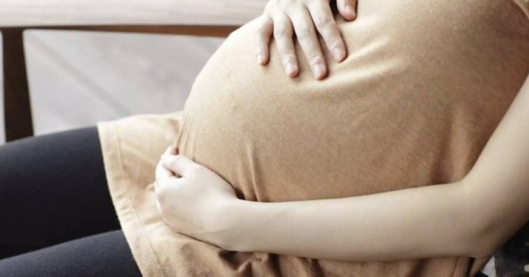 "Шаршағанын айтқан". Ақмола облысында алты баланың анасы қайтыс болды