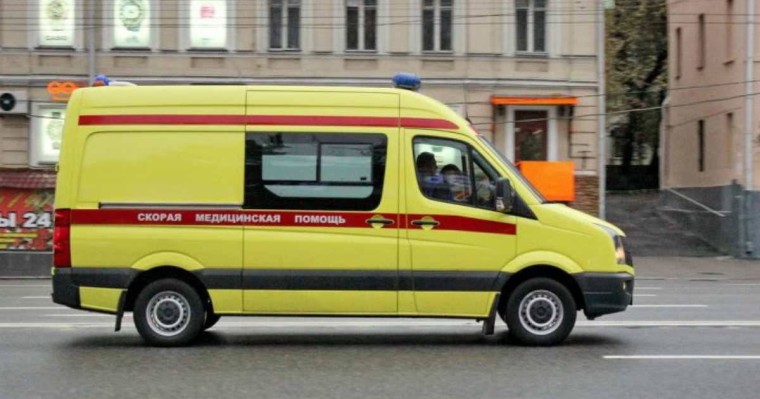 Қазақстанда коронавирустан 12 адам көз жұмды