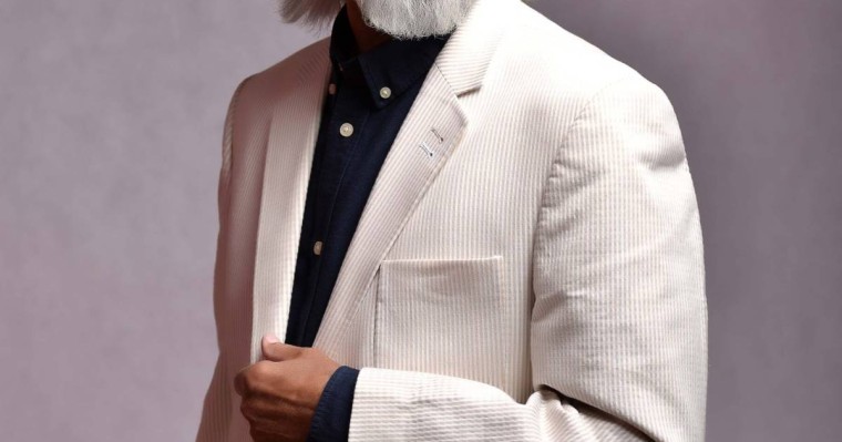 Танымал актер Сағат Жылгелдиев қайтыс болды