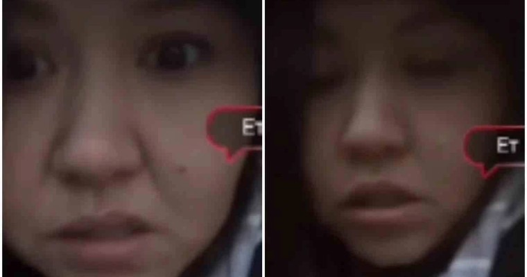 "Мен үшін олар арамшөп": Алматылық қыз TikTok-та ресейліктерді балағаттағаны үшін 2 жылға сотталды