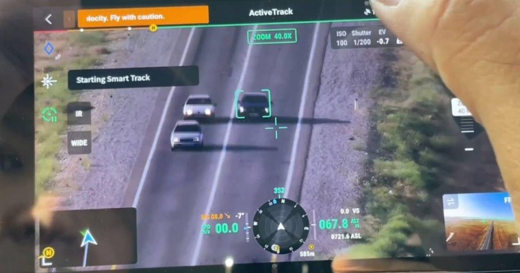 Жамбылдық полицейлер облыс бойынша кең ауқымды жұмыстар жүргізуде