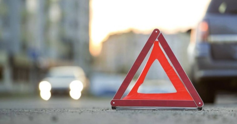 Үржарда имам 11 жастағы баланы қағып кетті