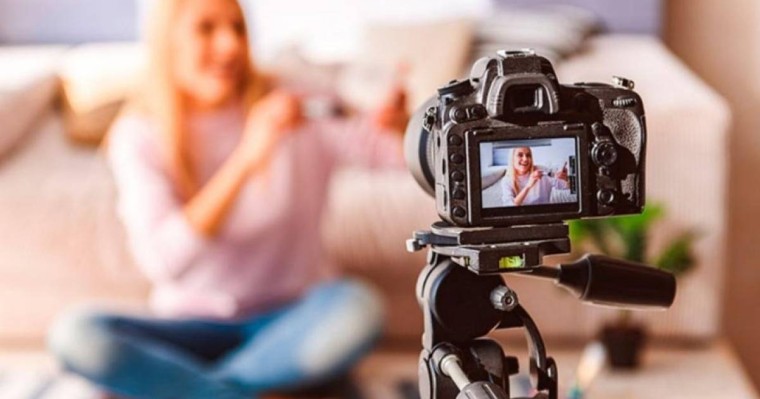 Қазақстан Президенті блогерлерге арналған заңға қол қойды