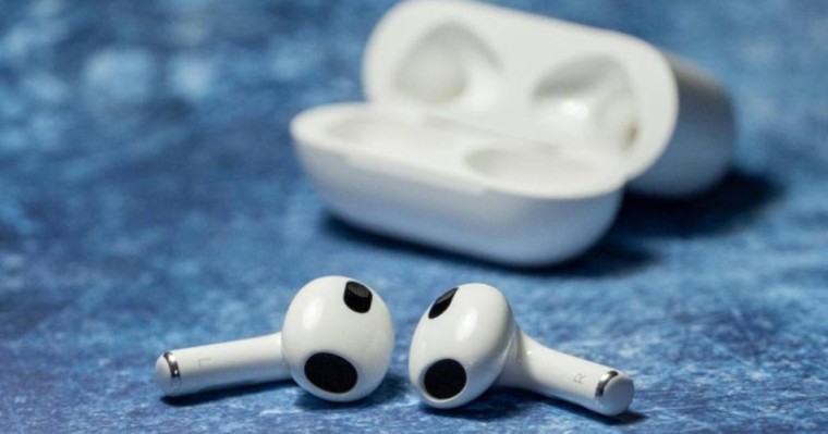 Қазақстанда аудио алкоголь ойлап табылды