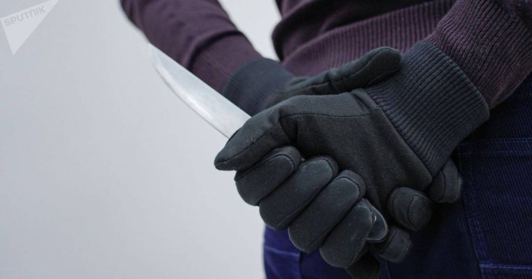 "Бауырлары пышақтап кетті": Таразда жаппай төбелестен 8 сынып оқушысы ажал құшты