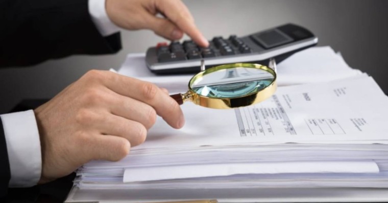 Оралдағы мектеп 75 мұғалімнен 40 млн теңгеден астам қаражат өндіріп алмақ болды