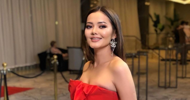 “Қарапайым қызды “соска” ету үшін 2 миллион теңге керек” - Диана Қырықбай (ВИДЕО)