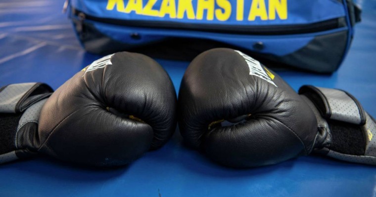 Атақты қазақстандық спортшы қайтыс болды