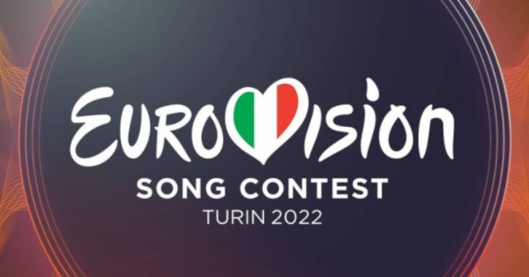 Қазақстан Eurovision-2022 трансляциясын көрсетуден бас тартты