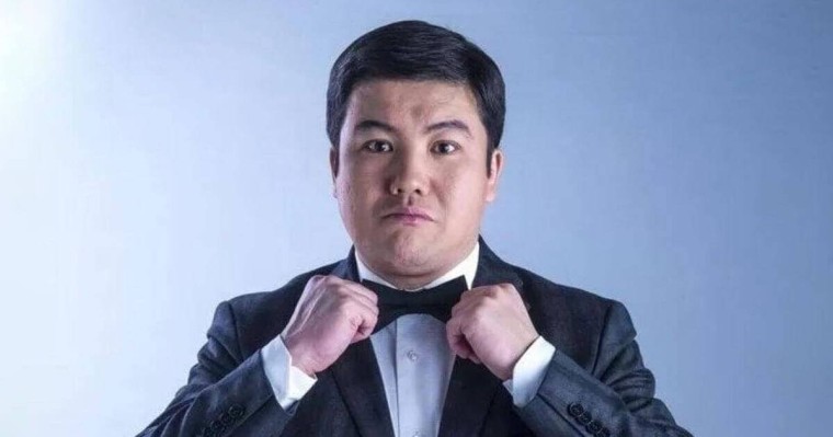 Тұрсынбек Қабатов ауруханаға жатып қалды