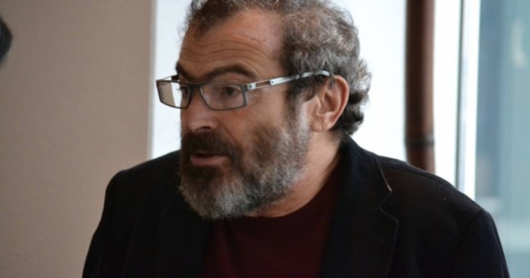 Аркадий Дубнов: "Түркия қазақстандық әскери-өнеркәсіптік нарығын жаулап алуға ұмтылуда"