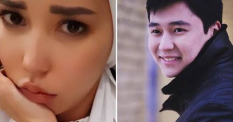 "Бұл енді Жібектікі": Гүлзира Айдарбекова отбасылық бизнесін кенже келініне берді