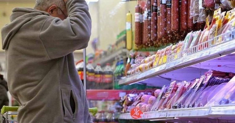 Қазақстандағы қымбатшылық қолдан жасалып отыр - қаржы сарапшысы