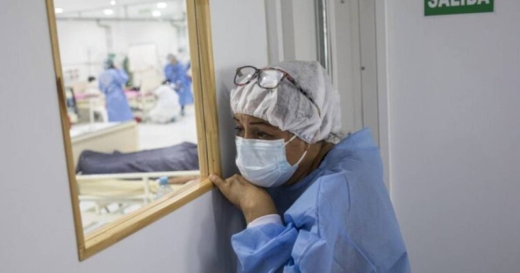 «Үнді» штаммы Алматыда анықталды