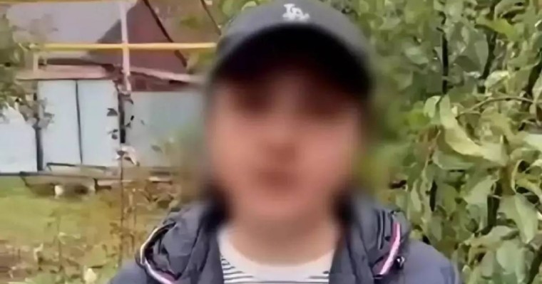 Талғардағы Шерзат Болаттың өлімі: күдіктілердің бірінің анасы видеоүндеу жасады