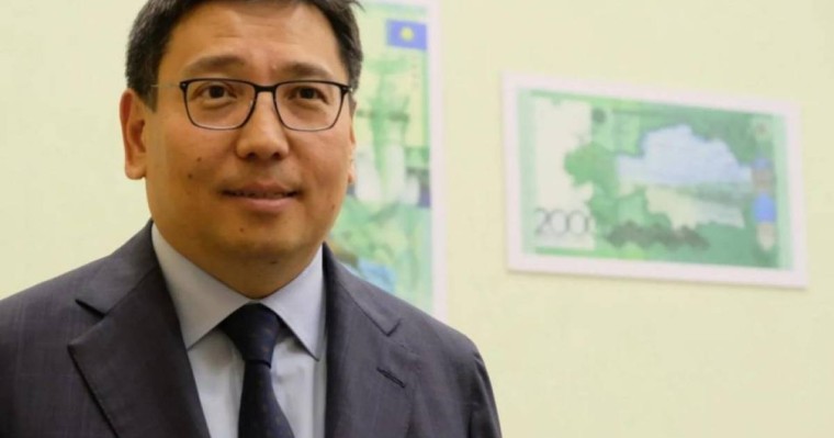 Алматылықтар әкім Ерболат Досаевтың қызметінен кетуін талап етіп, петиция жариялады