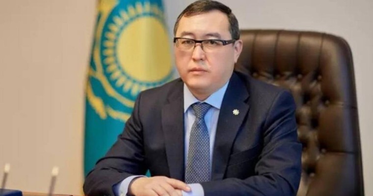 Алматы облысының әкімі қанша жалақы алатынын айтты