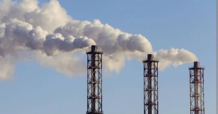 Риддердегі ЖЭС апаты туралы 14,8 млн тенгеге кино түсірілді