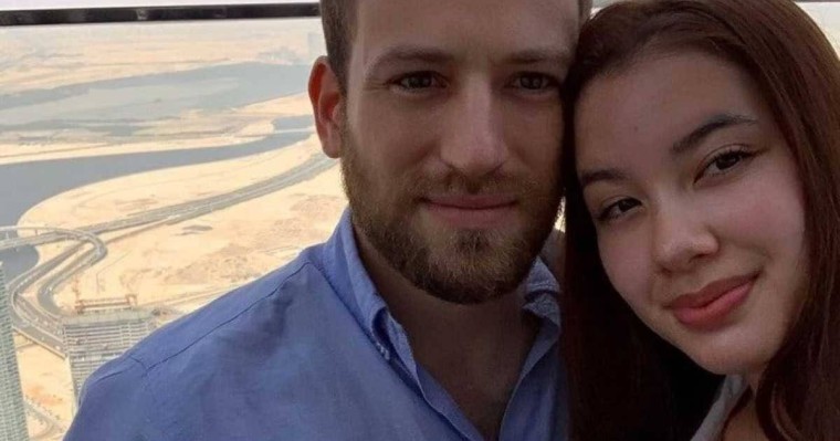 Әйелі мен итін өлтіріп, қылмысын жасырған ер адамды смарт сағаты әшкереледі