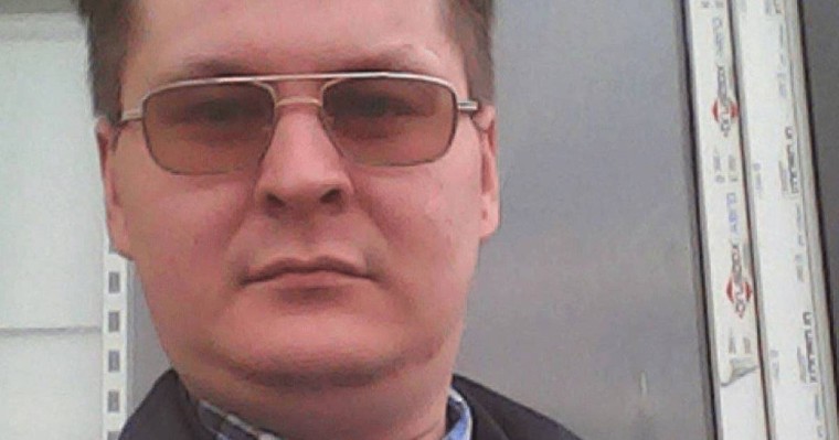 Соғысқа қарсы шыққан ресейлік Астанада бостандыққа шықты