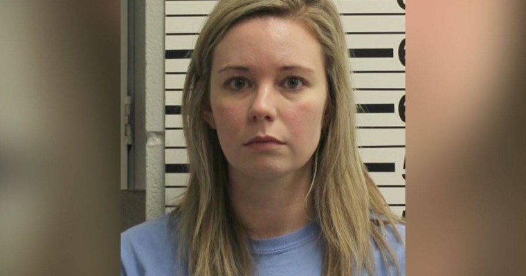 Оқушымен жыныстық қатынасқа түскен мұғалім баланың өзін кінәлады