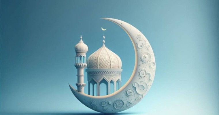 2025 жылы Ораза айының кестесі белгілі болды