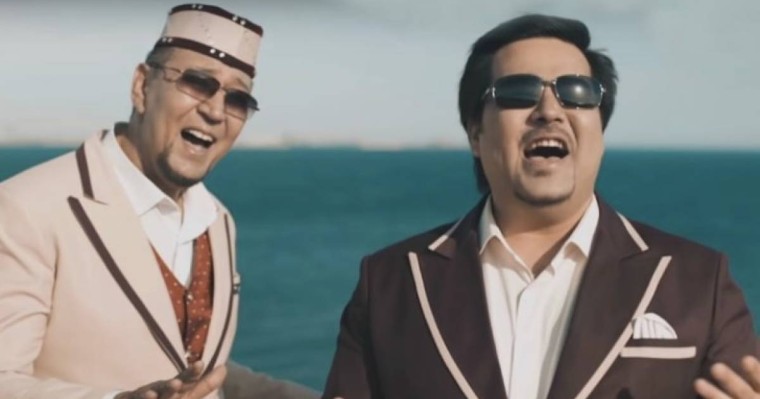 “Не аяқ, не қол істемейді. Диагноз жоқ” - Мұрат Қожа өмір мен өлім арасындағы арпалысымен бөлісті