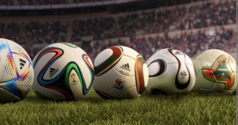 Оралда спорт клубы 50 допты 2,5 миллион теңгеге сатып алмақ болған