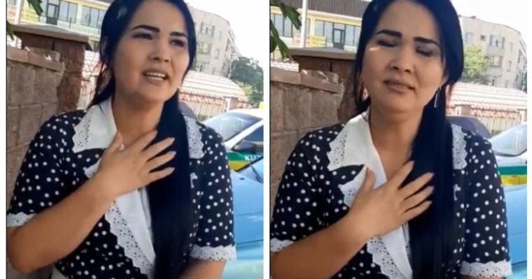 Жіпке асылмақшы болған жерінен көршісі аман алып қалған: Түркістандық «Завуч» туралы тың ақпарат шықты