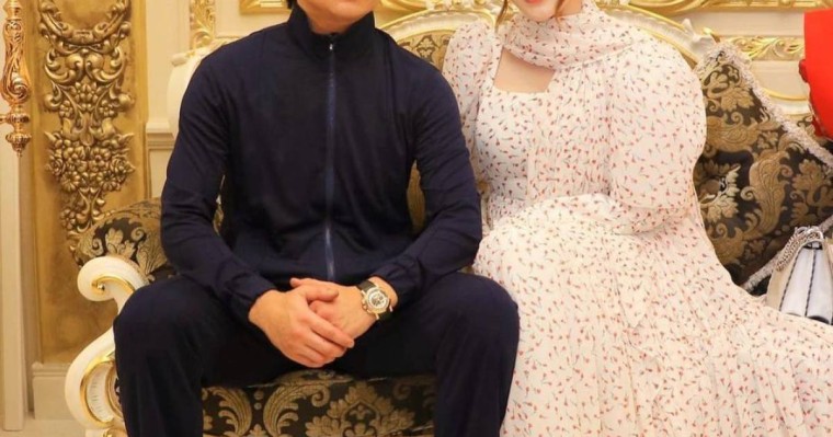 Бұл ән бұрынғы әннен өзгерек (видео)