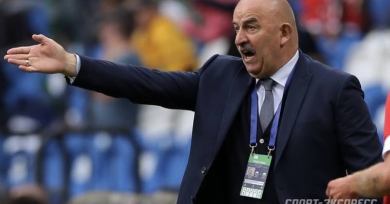 «Бас бапкер Станислав Черчесов қазақ тілін кемсітті» – Министрлік футбол федерациясынан түсініктеме беруді талап етті