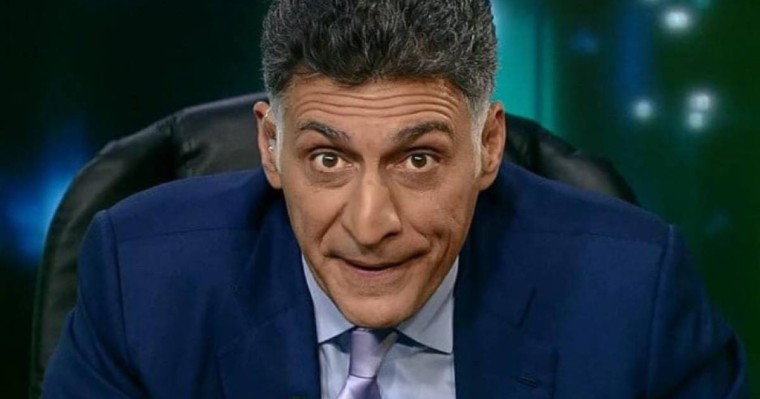 Кесоянның отбасын қазақтар құтқарған