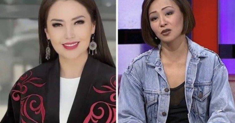 “Мен өлімге дайын емес едім” - Журналист түсіне марқұм Жанар Хамитованың жаны келіп, бар шындықты айтқанын жазды