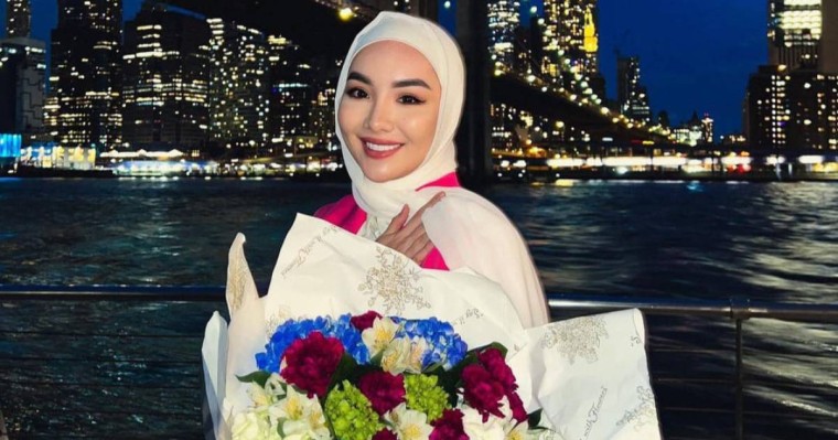 Фариза Төреәлі: Екі жылдай бір дерт мазалайды. Медицинаның еш көмегі жоқ